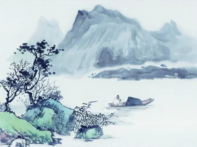 精密可靠性
